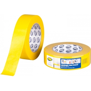 VEEKINDEL MAALRITEIP 4300 36MMX50M ERILIIMIGA. KOLLANE HPX