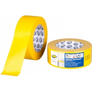 VEEKINDEL MAALRITEIP 4300 48MMX50M ERILIIMIGA. KOLLANE HPX