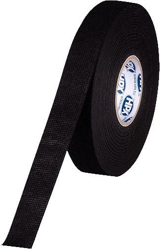 RIIDEST KAABLITE KAITSETEIP 19MM / 25M MUST HPX