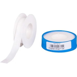 KEERMETEIP (TORUTEIP) VESI 12MM / 20M HPX