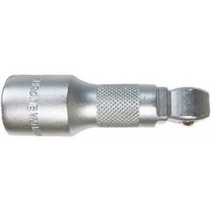 1 / 2" PIKENDUSVARS 75MM. OFFSET 15° TRIUMF