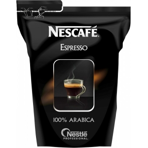 KOHV ESPRESSO 500G NESCAFE
