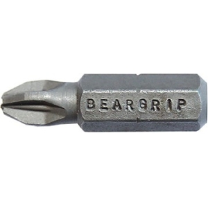 TRELLIOTSIK 1 / 4". RIST PZ2. PIKKUS 25MM. ERITERAS 73MOV5 TRIUMF
