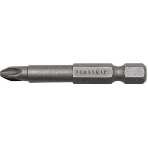 TRELLIOTSIK PIKK 1 / 4". RIST PZ3. PIKKUS 50MM. ERITERAS 73MOV5 TRIUMF