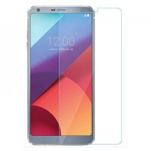 Tempered Glass Premium 9H Защитная стекло LG K8 / K10 (2018)