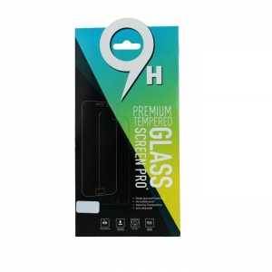GreenLine Pro+ Tempered Glass 9H Защитное стекло для экрана LG X Power K220
