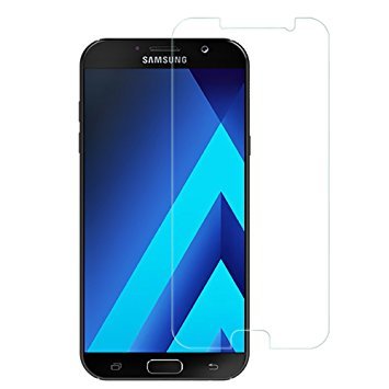 Swissten Tempered Glass Premium 9H Screen Protector Samsung A320F Galaxy A3 (2017)