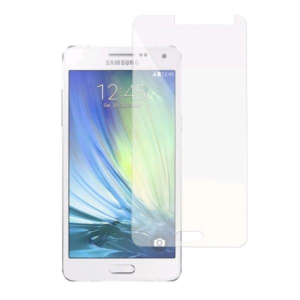 Tempered Glass Premium 9H Защитная стекло Xiaomi Redmi Note 5A