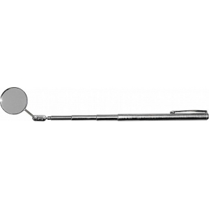 PEEGEL TELESKOOPVARREGA. 476MM ÜMAR 30MM TRIUMF