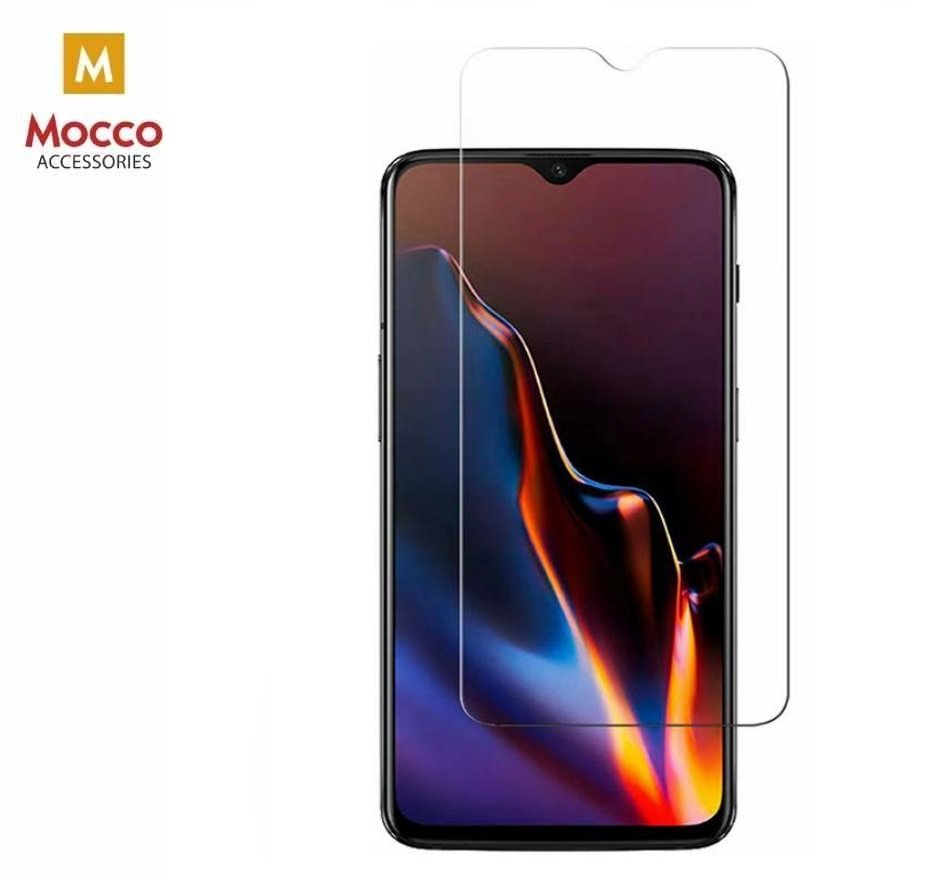 Mocco Tempered Glass Screen Protector Huawei Y6 (2019) / Huawei Y6 Prime (2019)