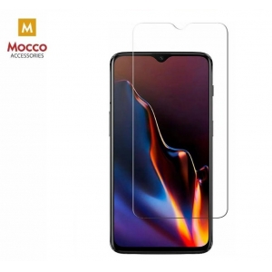 Mocco Tempered Glass Screen Protector Huawei Y6 (2019) / Huawei Y6 Prime (2019)