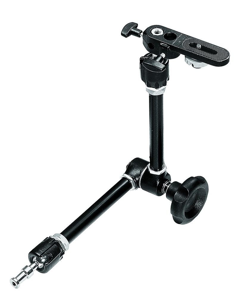 Manfrotto шарнир Variable Friction Arm 244