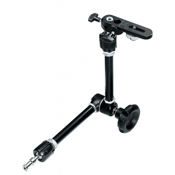 Manfrotto шарнир Variable Friction Arm 244