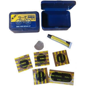 KUMMIREM.KOMPL. JALGRATTALE (SISEKUMMILE) TRUFLEX PANG PF12