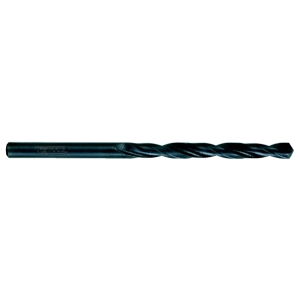 HSS-R TWIST DRILL.10PCS. 0.8MM