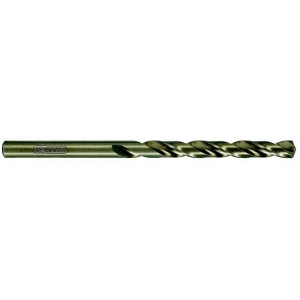 METALLIPUUR HSS-G COBALT 11.5MM 5TK KS TOOLS