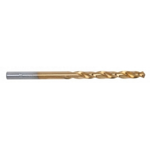 METALLIPUUR HSS-TIN 14.5MM 1TK. TIPUNURK 130° KS TOOLS