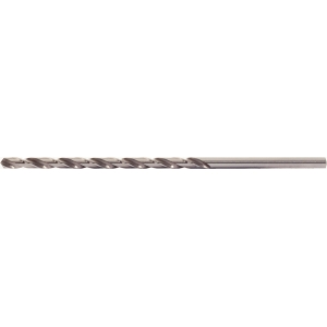 PIKK METALLIPUUR HSS-G 1TK. 5.0MM KS TOOLS