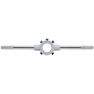 KEERMELÕIKURI RAAM M16-M20 45X14MM KS TOOLS