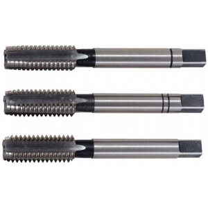 3-OS. KEERMEPUURIDE KOMPL. M16X2.0 KS TOOLS