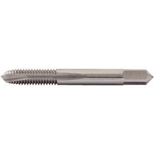 HSS-COBALT KEERMEPUUR M10X1.5 KS TOOLS