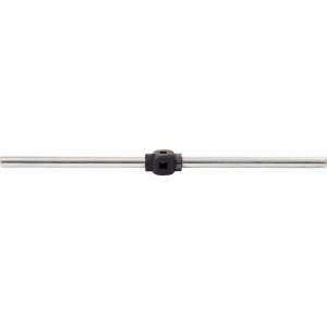 KEERMEPUURI SABA M18-M27 "PALL" KS TOOLS
