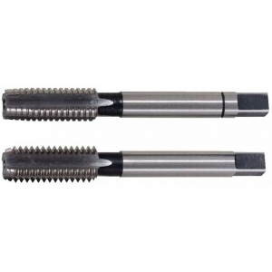 KEERMEPUURIDE KOMPL. 2TK M11X1.00 KS TOOLS