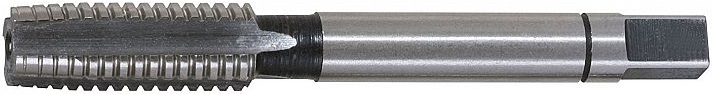 KEERMEPUUR M12X1.5 KS TOOLS