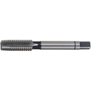KEERMEPUUR M12X1.5 KS TOOLS