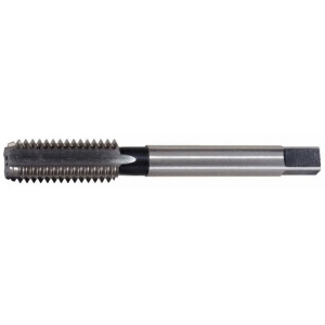 KEERMEPUUR M12X1.25 II KS TOOLS