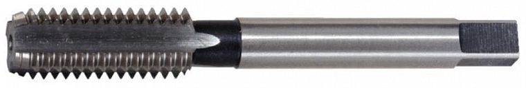 KEERMEPUUR M14X1.25 II KS TOOLS