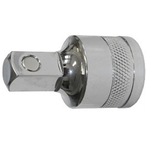 ÕLIKORGI NELIKANTVÕTI 14MM 1 / 2" MAGNETIGA TRIUMF