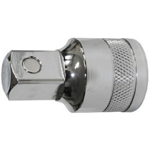 ÕLIKORGI NELIKANTVÕTI 12MM 1 / 2" MAGNETIGA TRIUMF