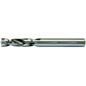 HSSE PUNKTKEEVITUSE PUUR 10X90MM KS TOOLS