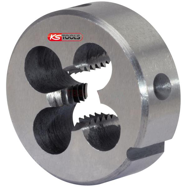 KEERMELÕIKUR M14X2.00 KS TOOLS