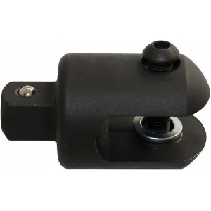 3 / 4" KARDAANSABA OTSIK 4335T-LE. LÕHIK 21MM TRIUMF