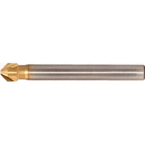 FAASI / AVA LÕIKAJA HSS 90°. 3.5MM-20.5MM KS TOOLS