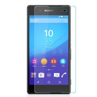 Tempered Glass Premium 9H Screen Protector Sony Xperia Z5 Mini/Compact