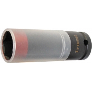 1 / 2" VALUVELJE PADRUN SLIMPOWER 21MM TRIUMF