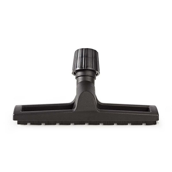 Nedis Parquet Floor Brush Vario ø30-40 mm