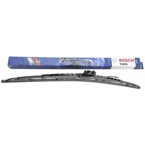 KLAASIPUHASTIHARI  /  KOJAMEES KOOS PIHUSTIGA 700MM MER MB ACTROS 18-