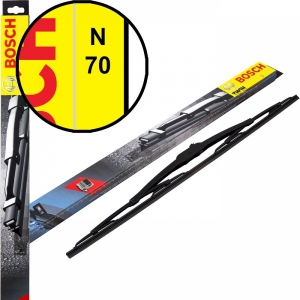 KLAASIPUHASTIHARI  /  KOJAMEES 700MM SCA MER MB BOSCH