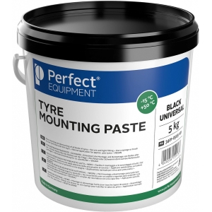 VELJERASV 5KG. SÕIDUAUTO. WEGMANN PRO. MUST -15°C KUNI +50°C. KIIRELT KUIVAV