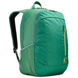 Case Logic WMBP115GKO Jaunt Backpack Laptop case for 15.6’’' inches Green