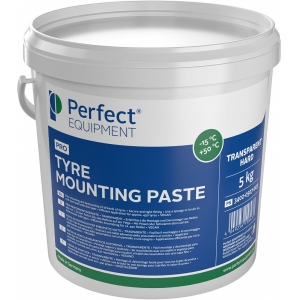 VELJERASV 5KG. SÕIDUAUTO. WEGMANN PRO. VÄRVITU -15°C KUNI +50°C PIKK KUIVAMISAEG