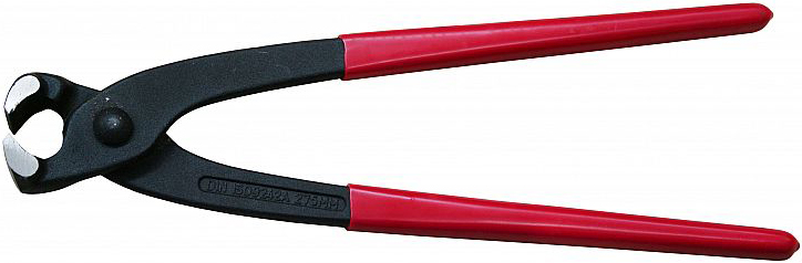 NAELATANGID 280MM TRIUMF