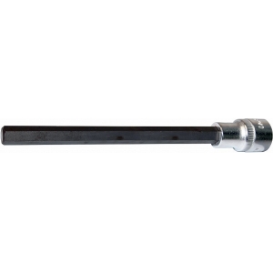 12MM EKSTRAPIKK KUUSKANT PADRUNOTSIK 1 / 2" S2 / CRV (140MM) TRIUMF