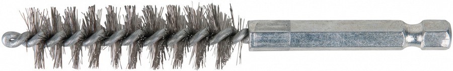 1 / 4" KUUSKANT SABAGA TERASHARI TRELLILE 15MM KS TOOLS