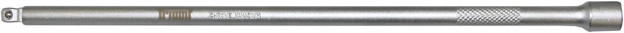 1 / 4" PIKENDUSVARS 250MM. OFFSET 8° TRIUMF