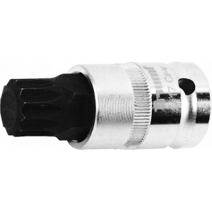 12-TÄHIK PADRUNOTSIK XZN M15 1 / 2" TRIUMF